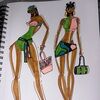cccouturethrift
